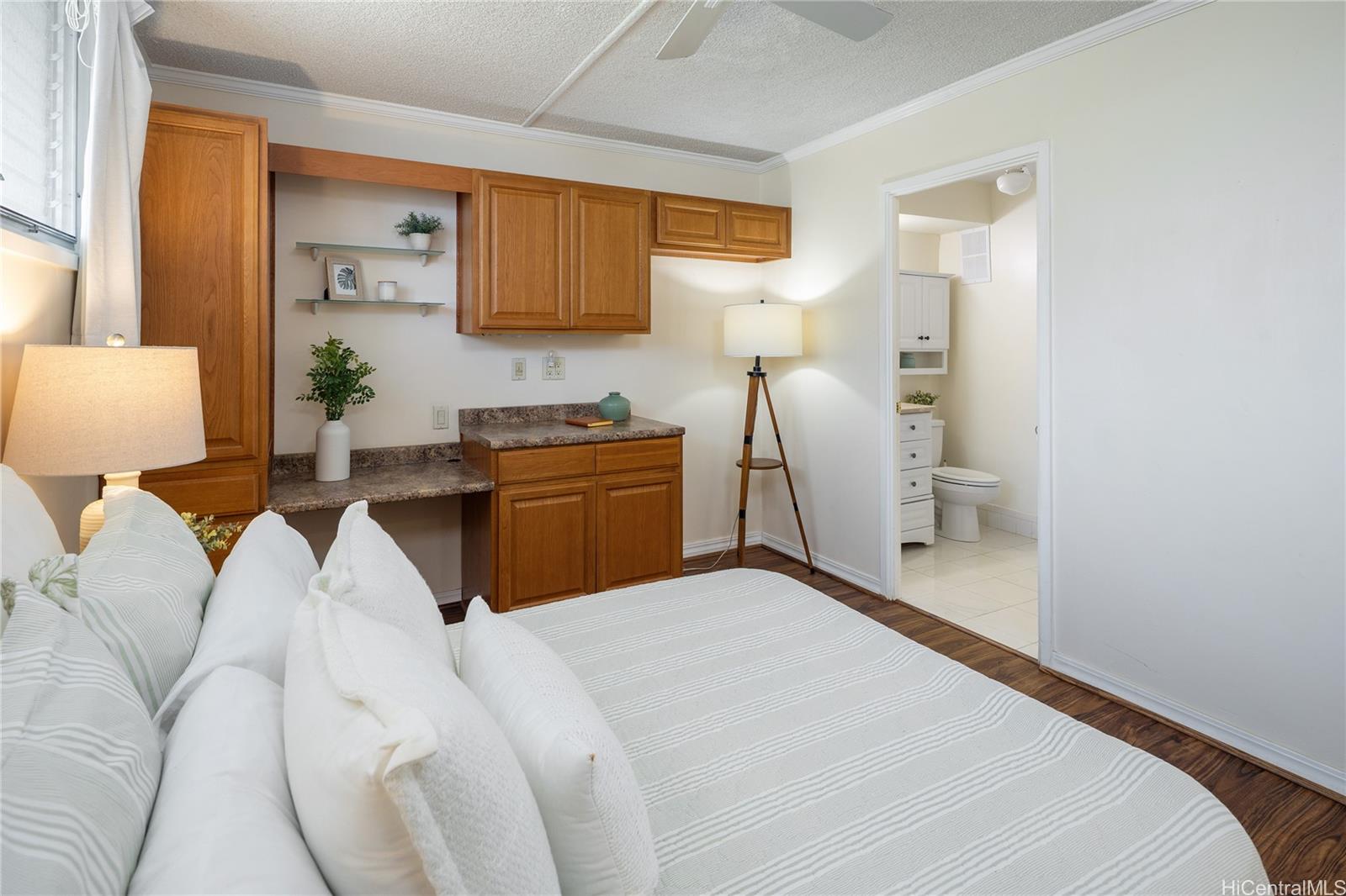 927 Prospect Street  Unit 1103