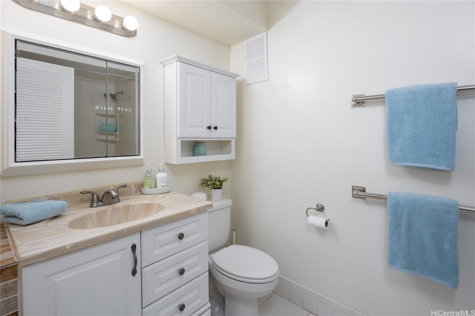 927 Prospect Street  Unit 1103