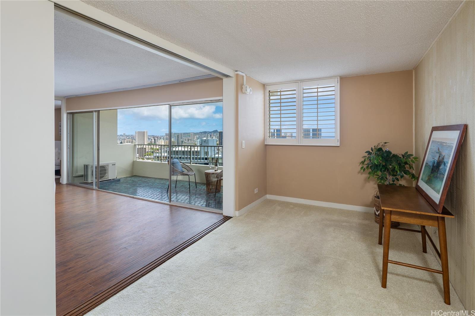 927 Prospect Street  Unit 1103