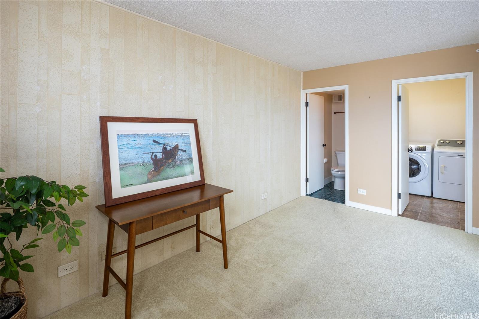 927 Prospect Street  Unit 1103