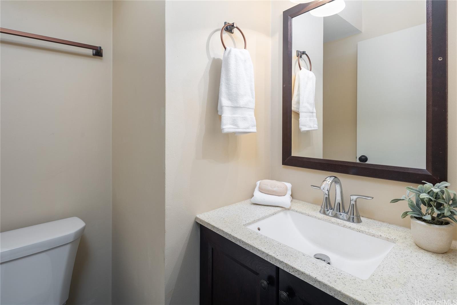 927 Prospect Street  Unit 1103