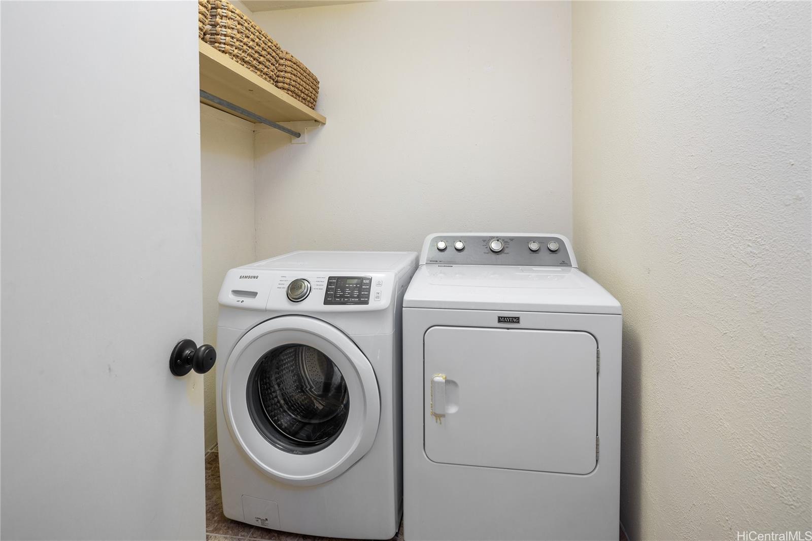 927 Prospect Street  Unit 1103