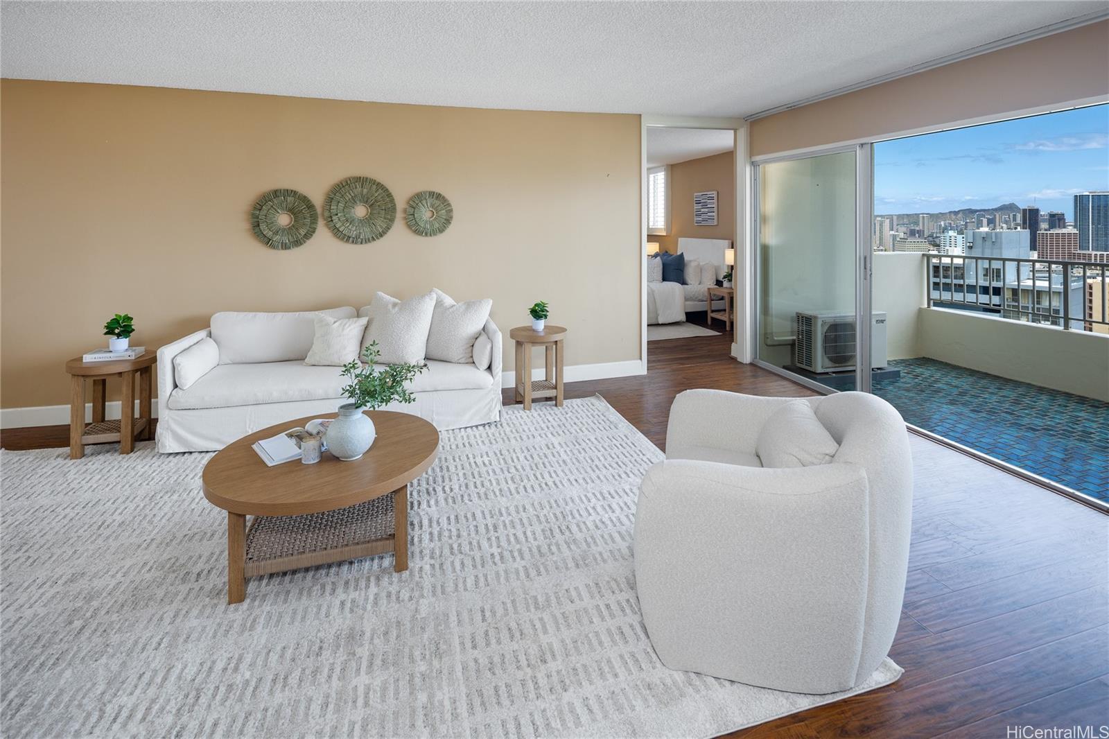 927 Prospect Street  Unit 1103