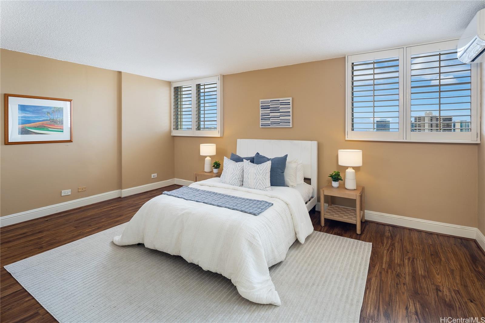 927 Prospect Street  Unit 1103
