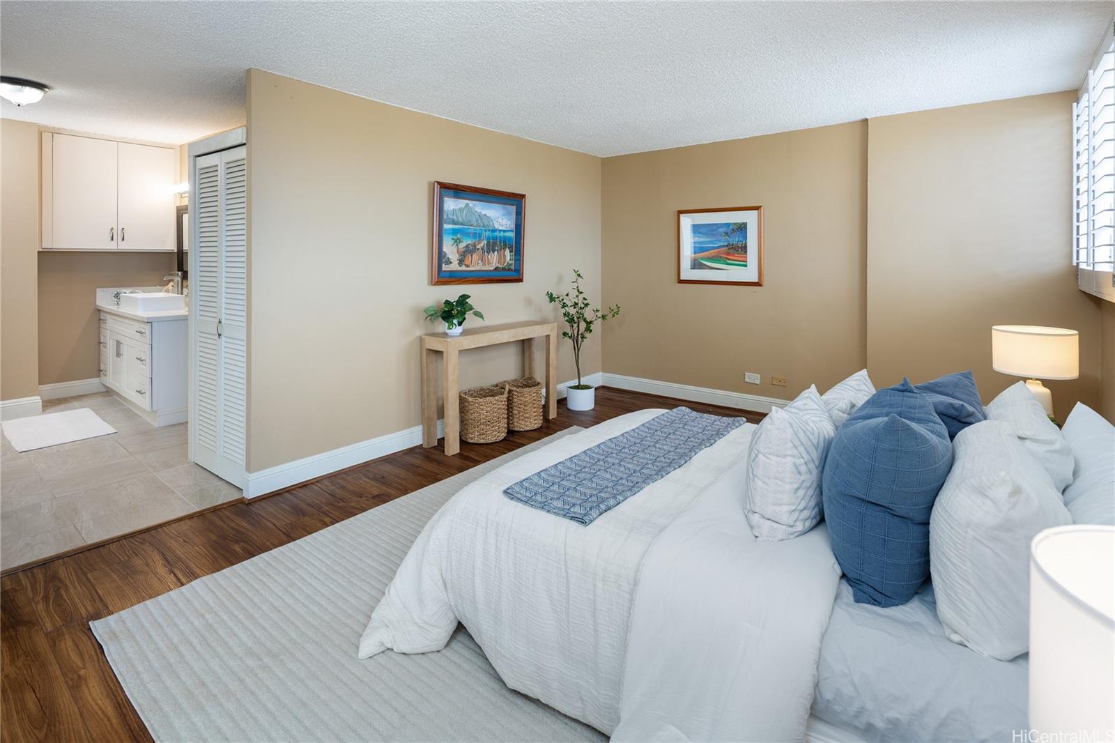 927 Prospect Street  Unit 1103