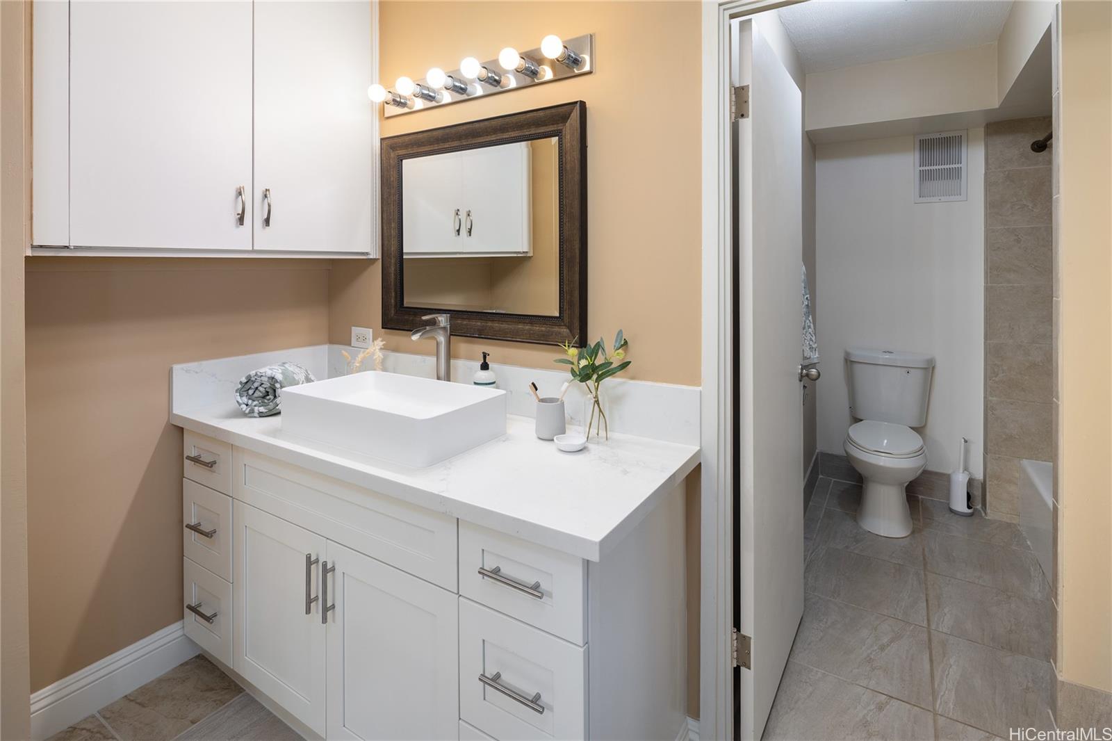 927 Prospect Street  Unit 1103