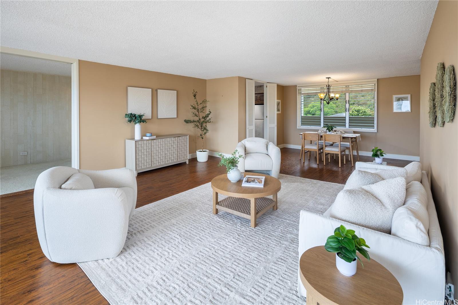 927 Prospect Street  Unit 1103