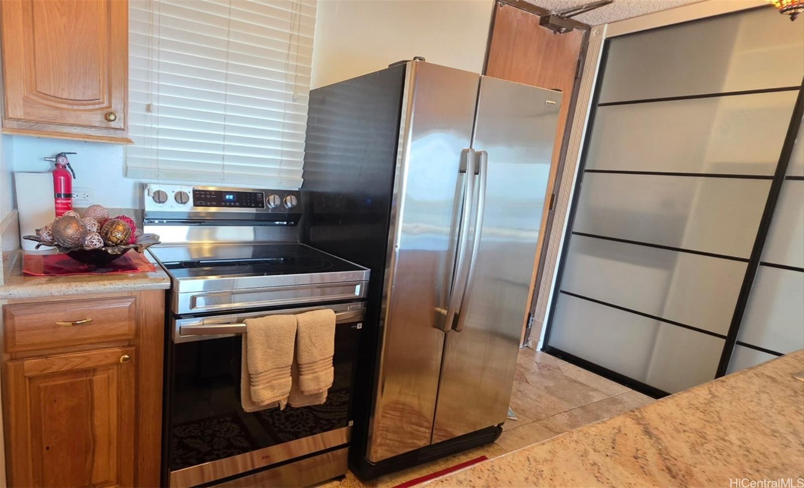 98-99 Uao Place 2108