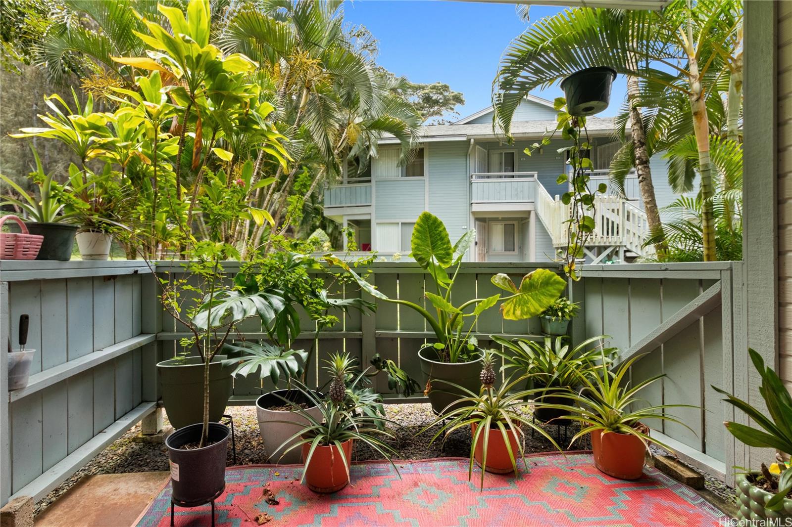 95-790 Wikao Street  Unit P104