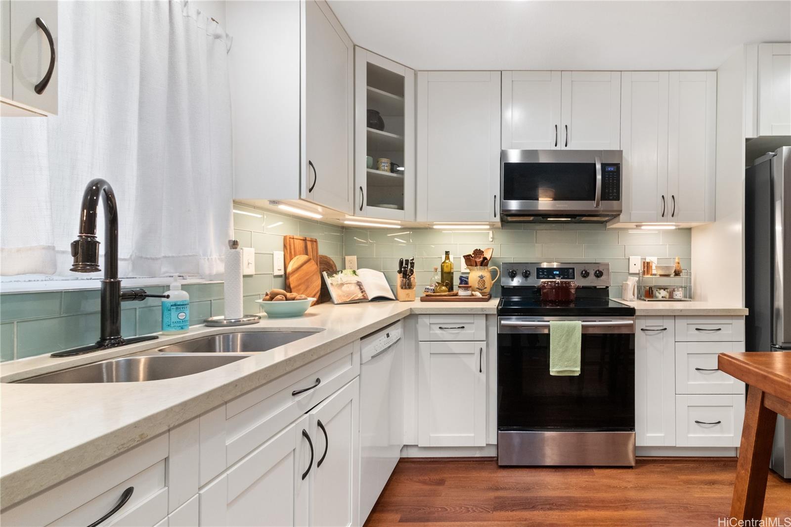 95-790 Wikao Street  Unit P104