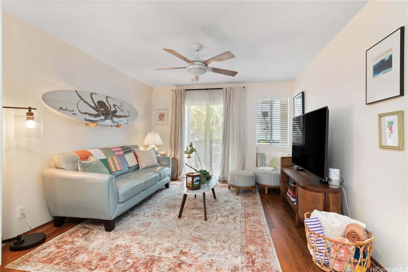 95-790 Wikao Street  Unit P104