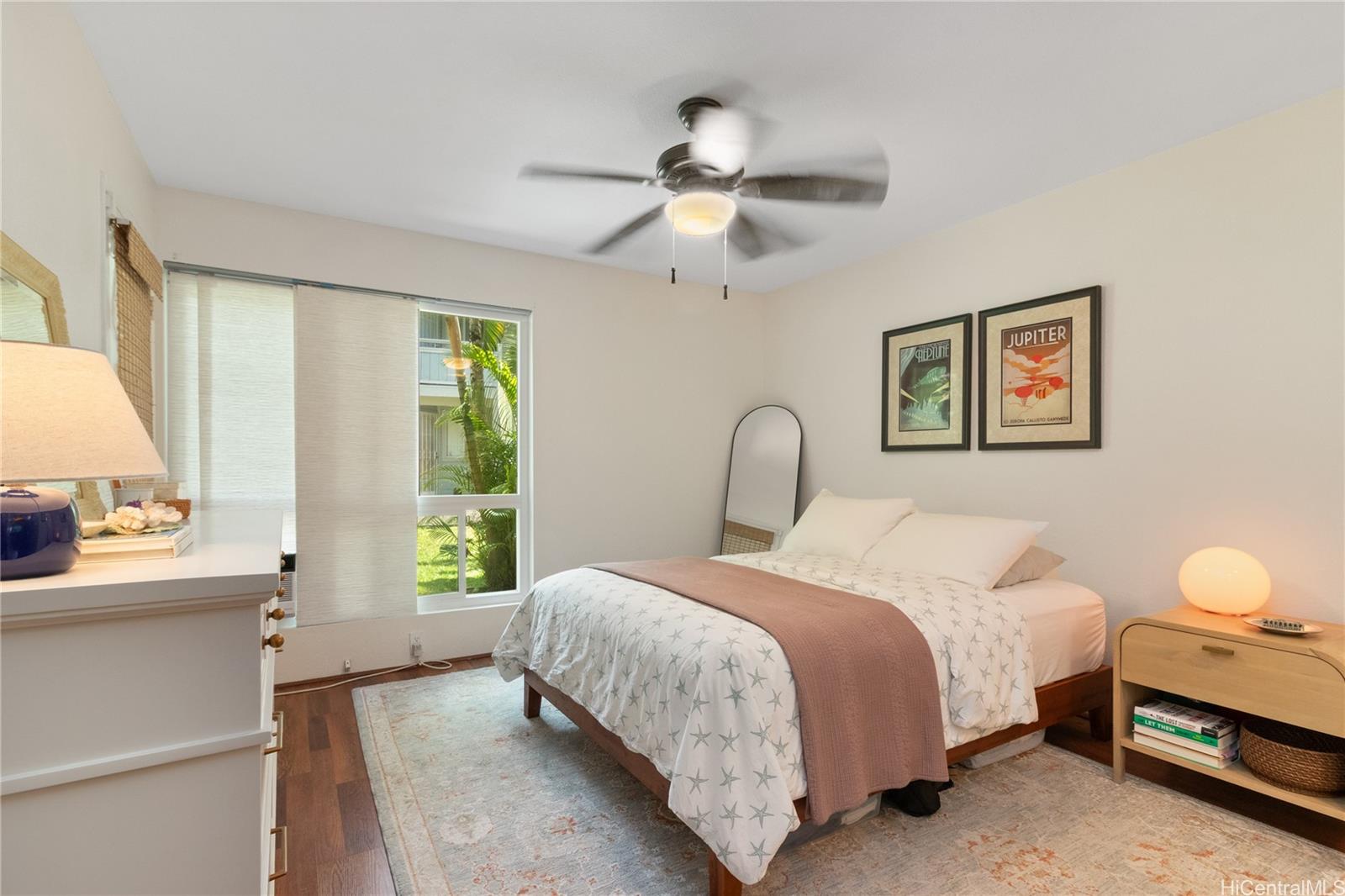 95-790 Wikao Street  Unit P104