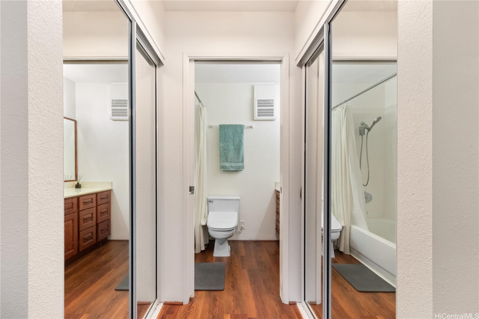 95-790 Wikao Street  Unit P104