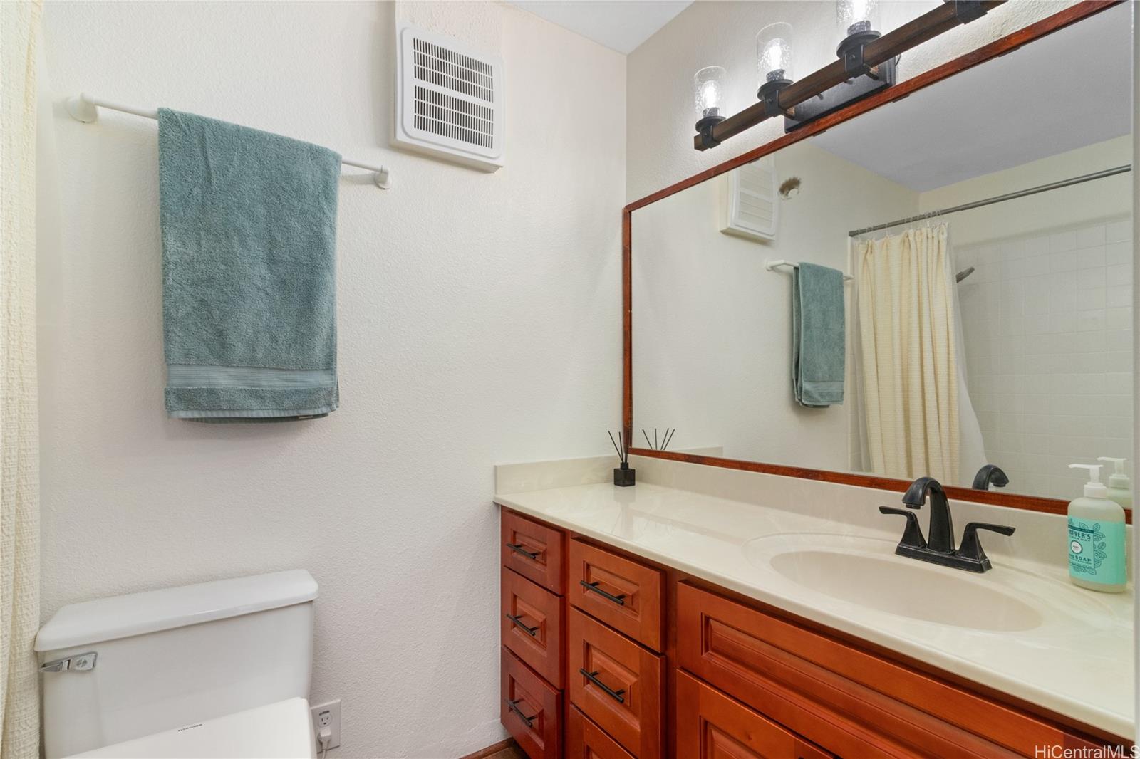 95-790 Wikao Street  Unit P104