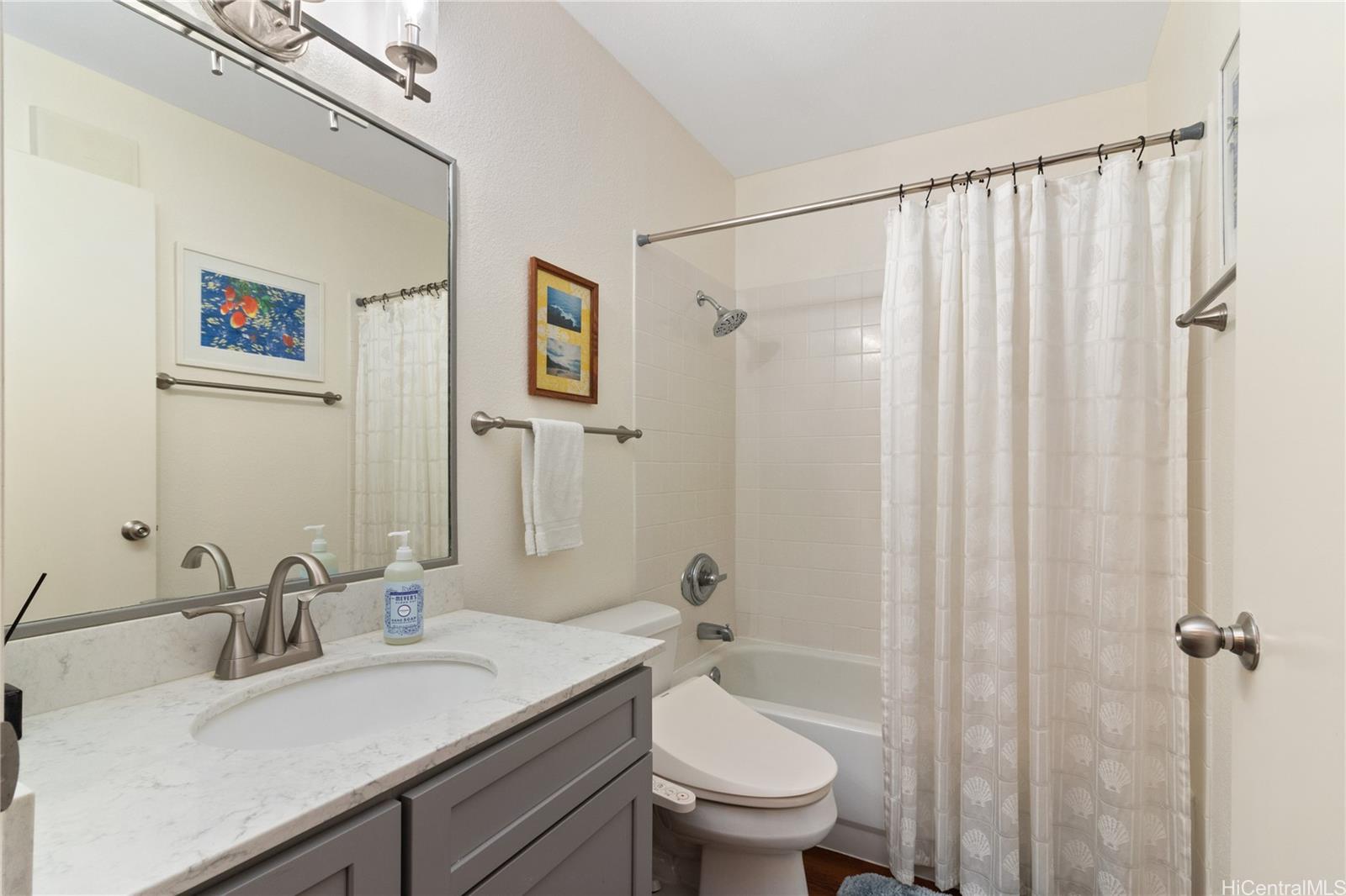 95-790 Wikao Street  Unit P104