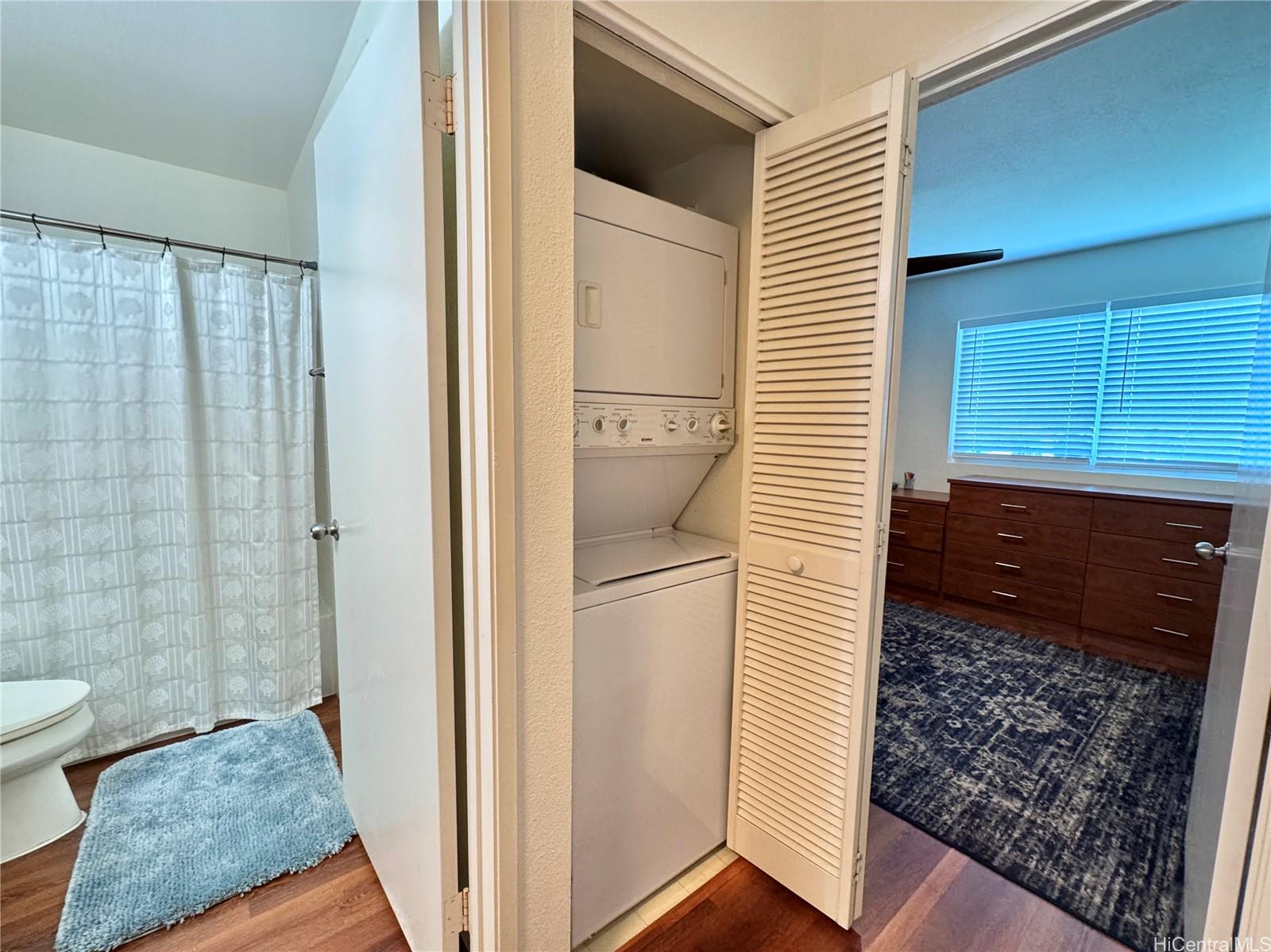 95-790 Wikao Street  Unit P104
