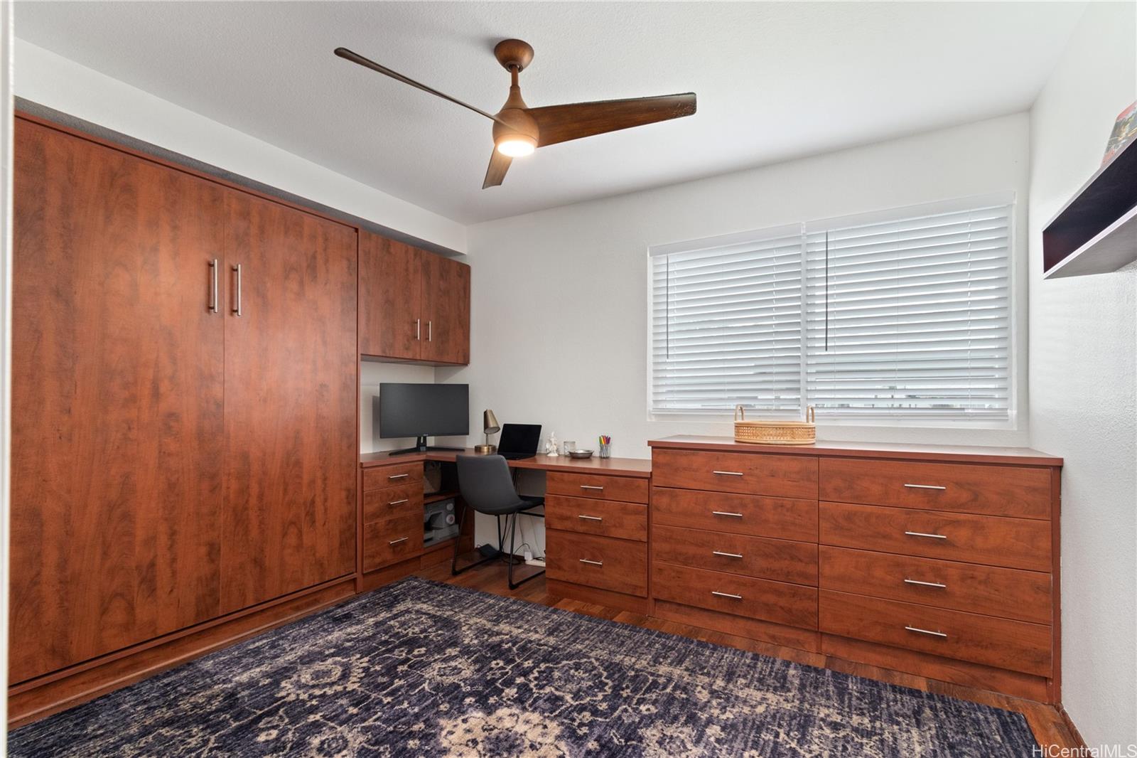 95-790 Wikao Street  Unit P104