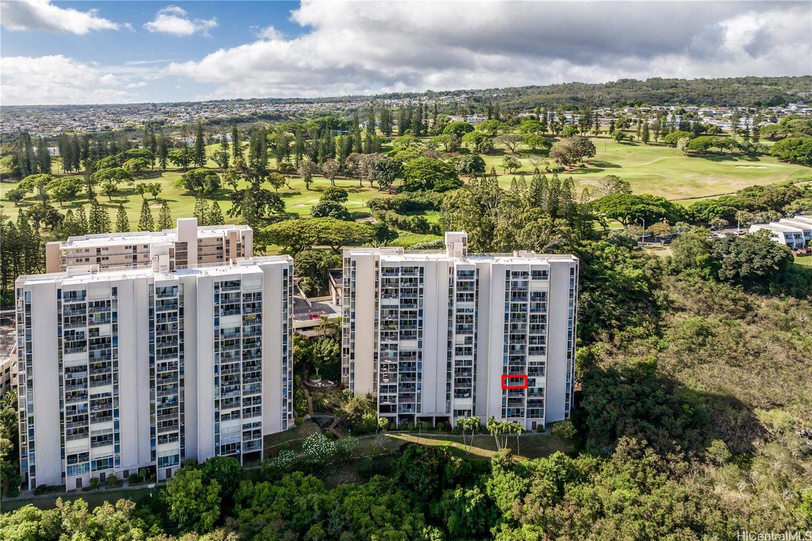 98-719 Iho Place 5302
