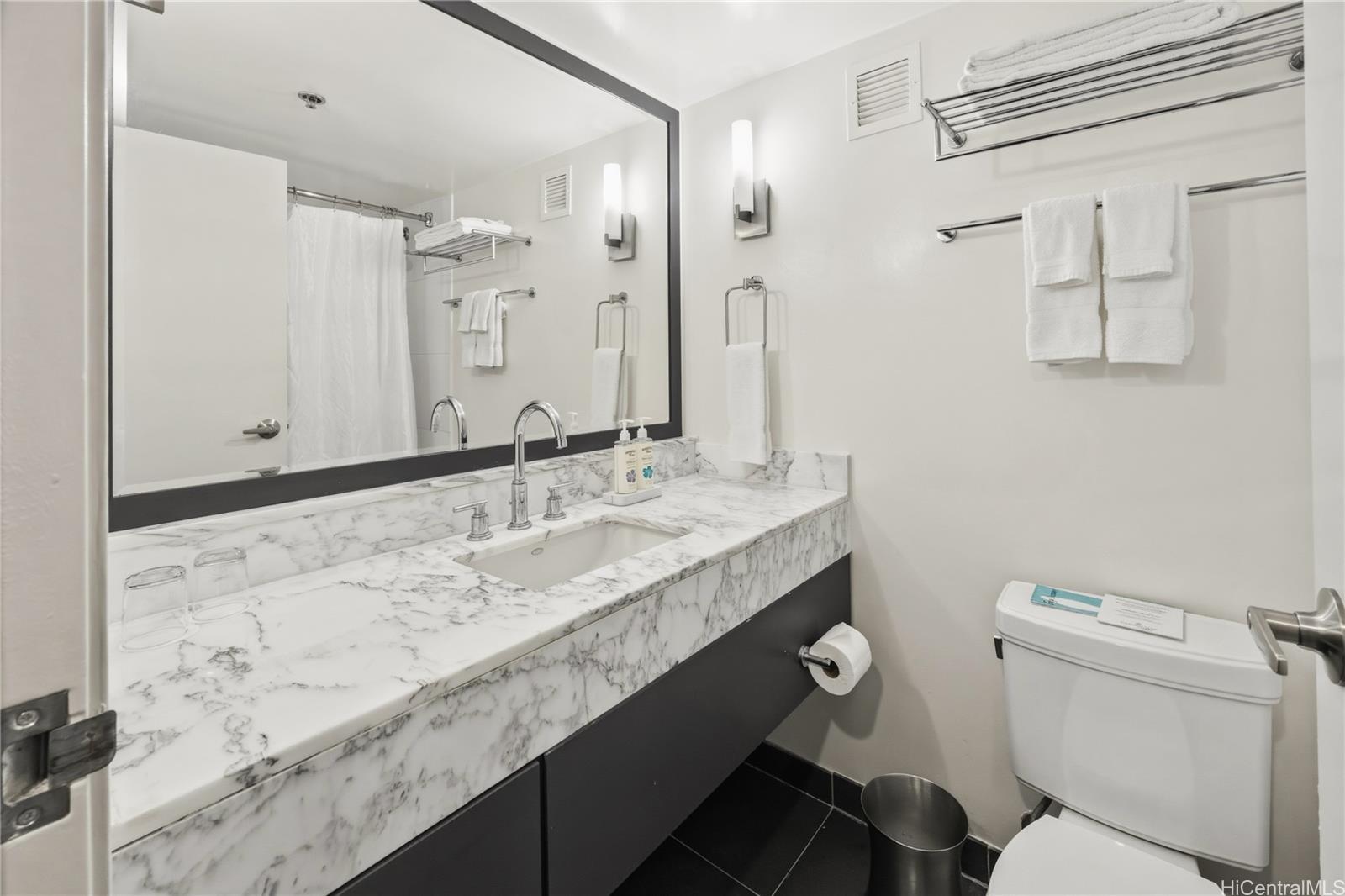 410 Atkinson Drive  Unit 759