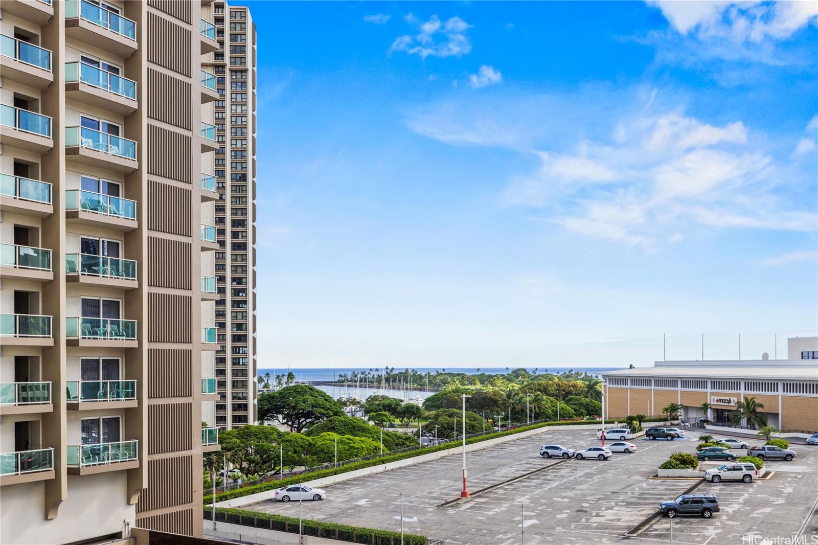 410 Atkinson Drive  Unit 759