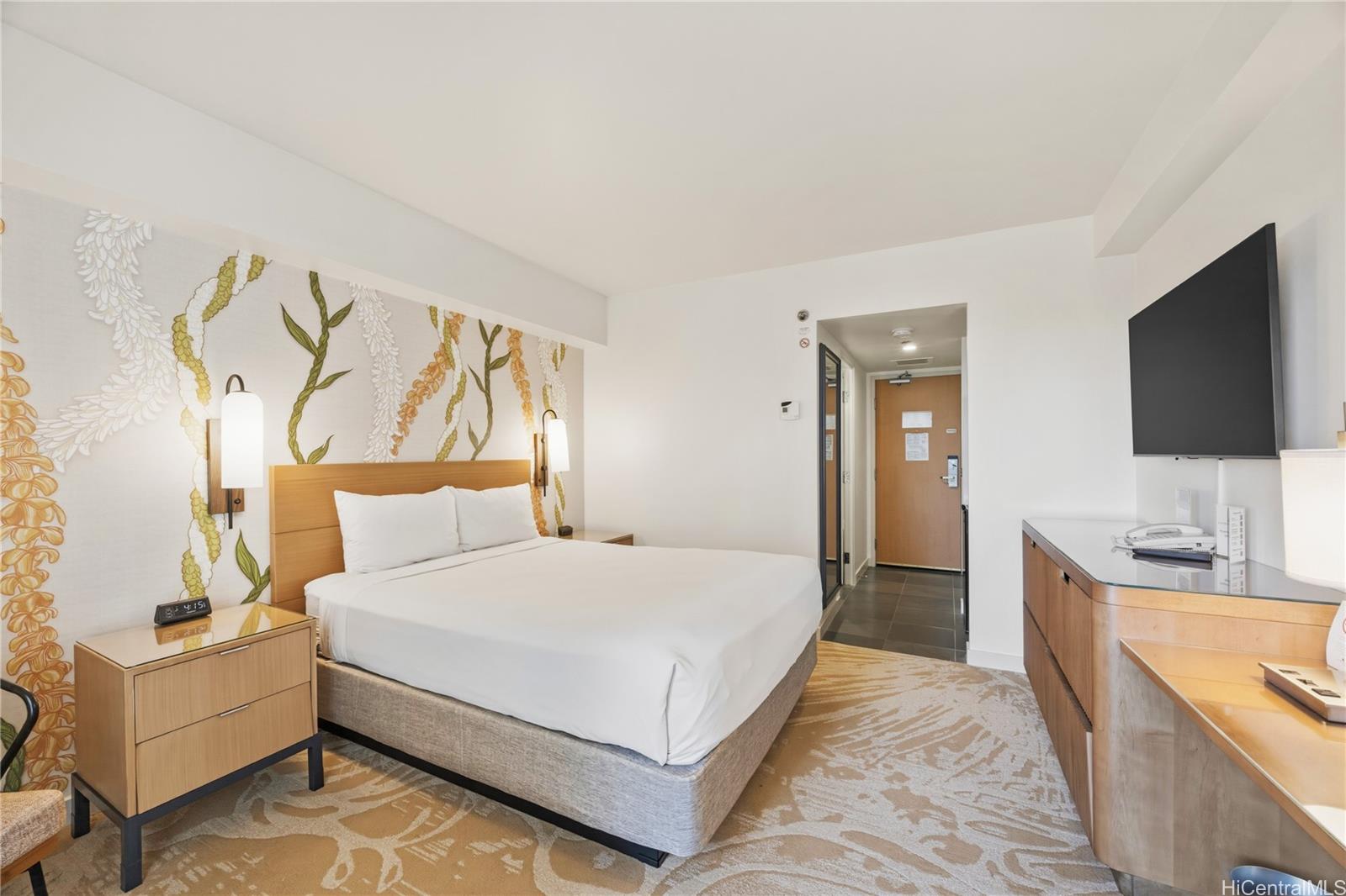 410 Atkinson Drive  Unit 759