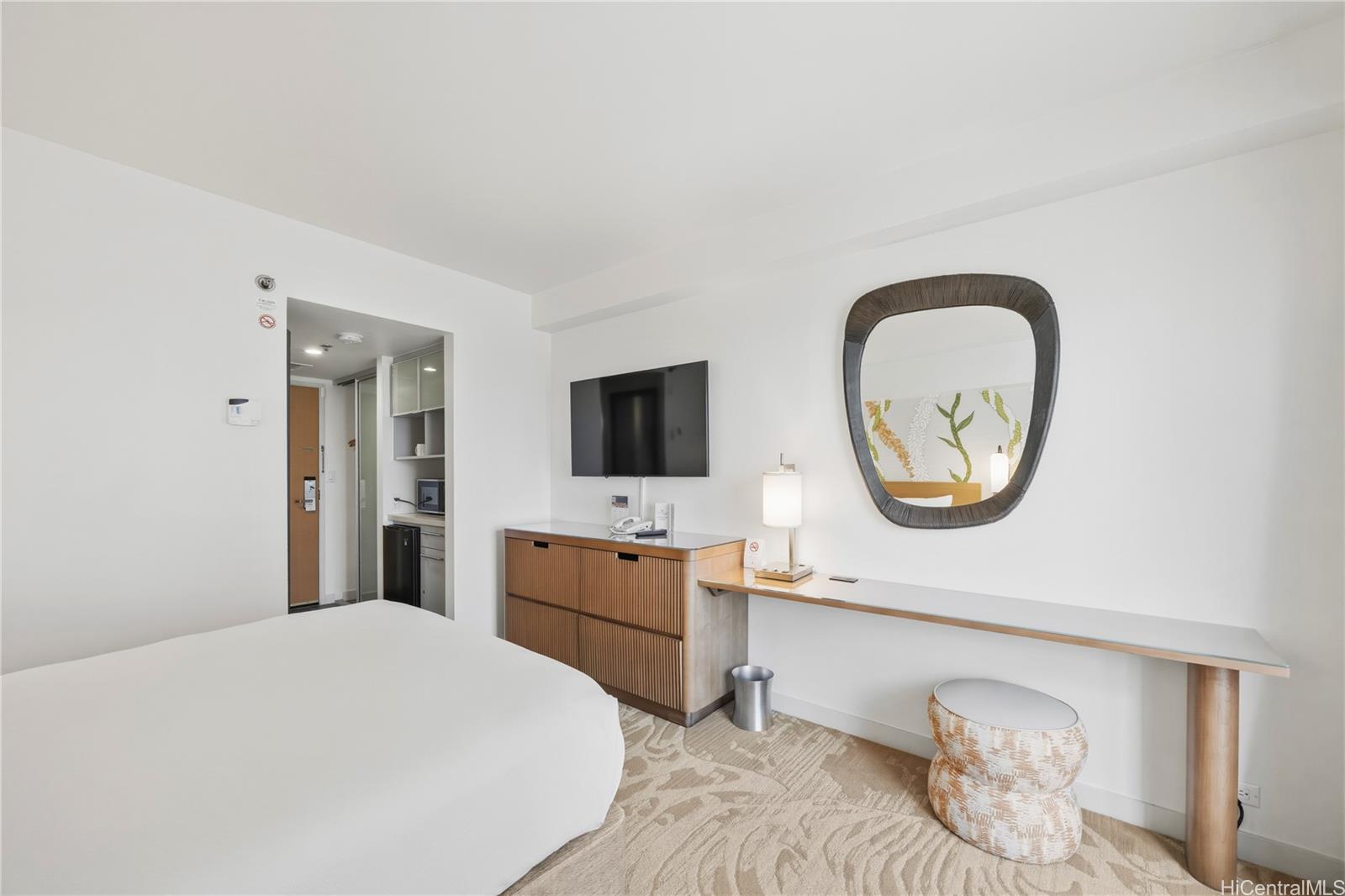 410 Atkinson Drive  Unit 759