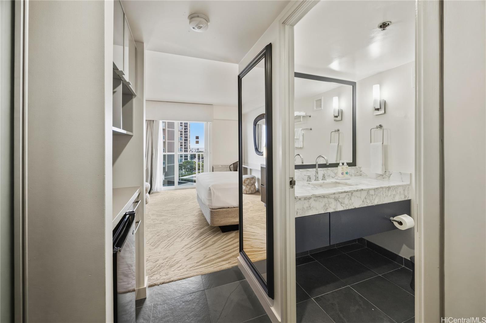 410 Atkinson Drive  Unit 759