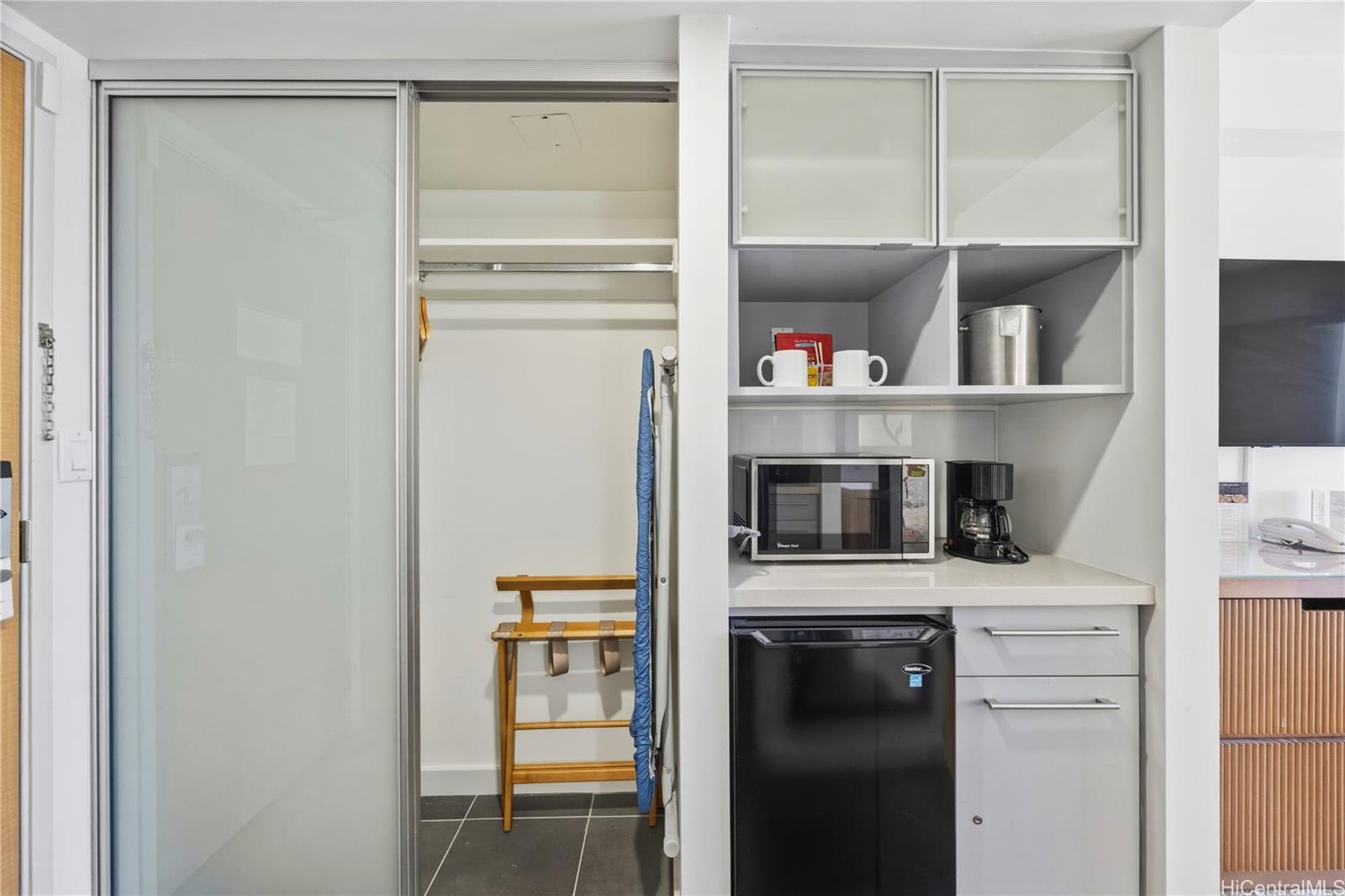 410 Atkinson Drive  Unit 759