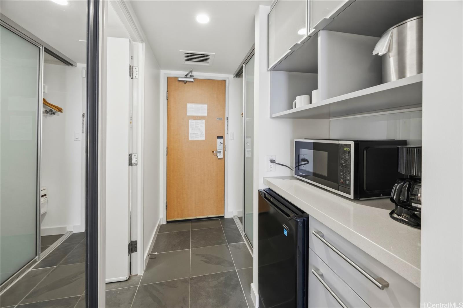 410 Atkinson Drive  Unit 759