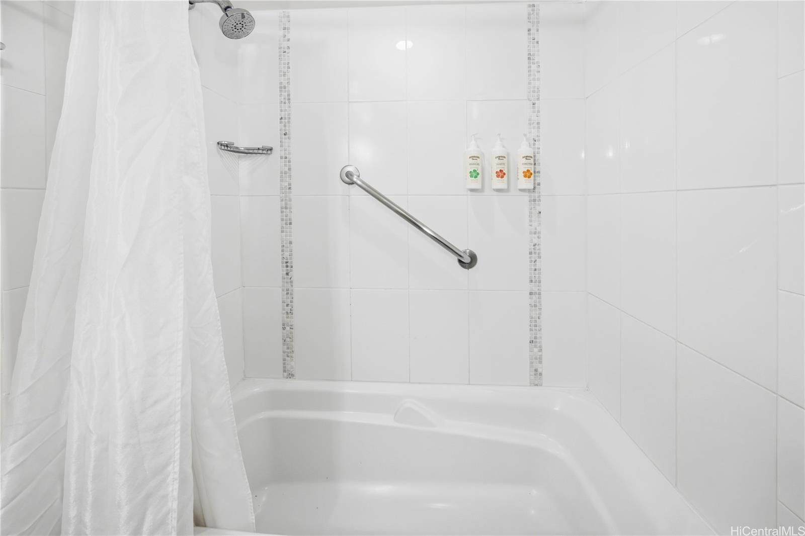 410 Atkinson Drive  Unit 759