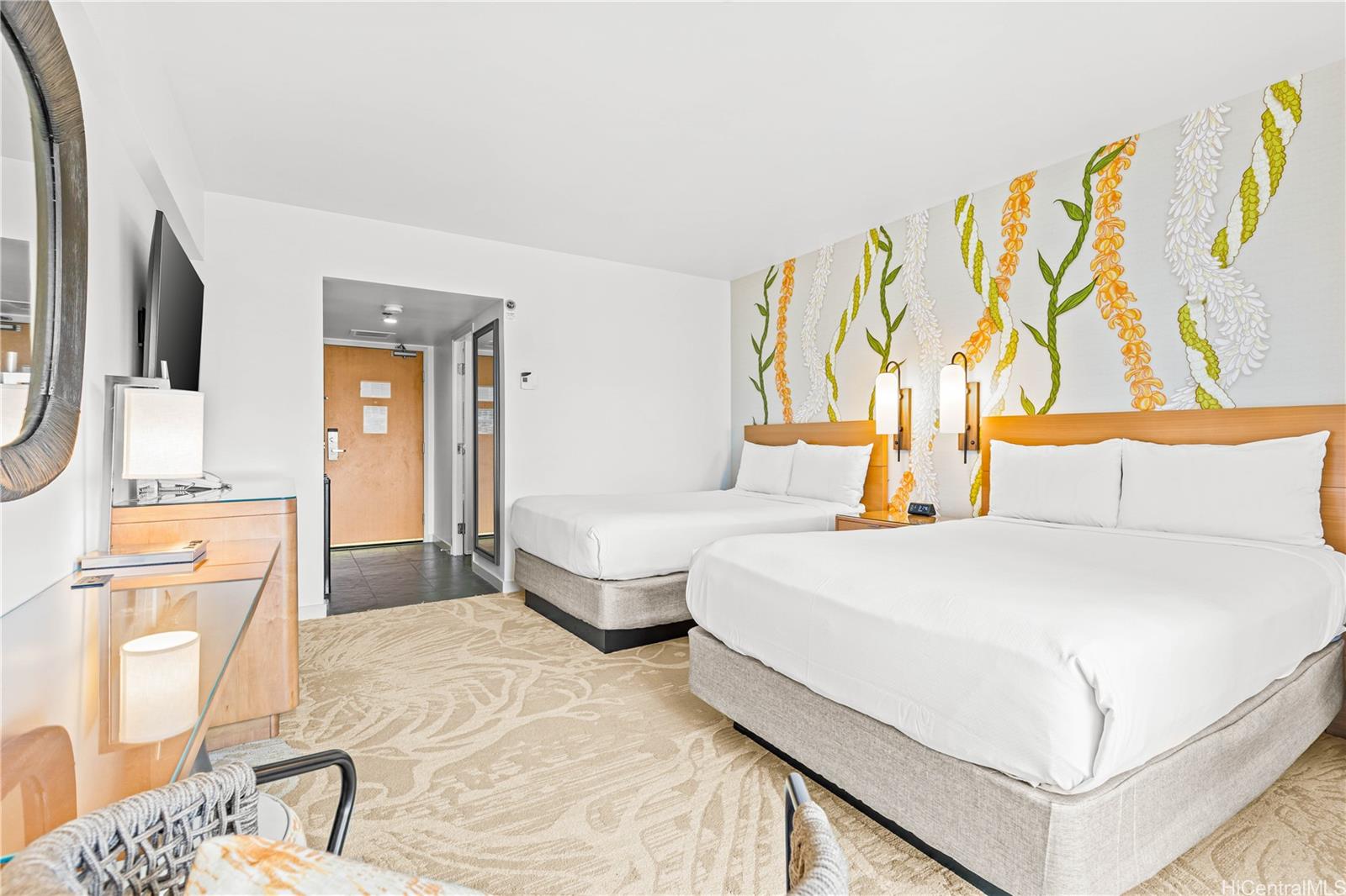 410 Atkinson Drive  Unit 2629