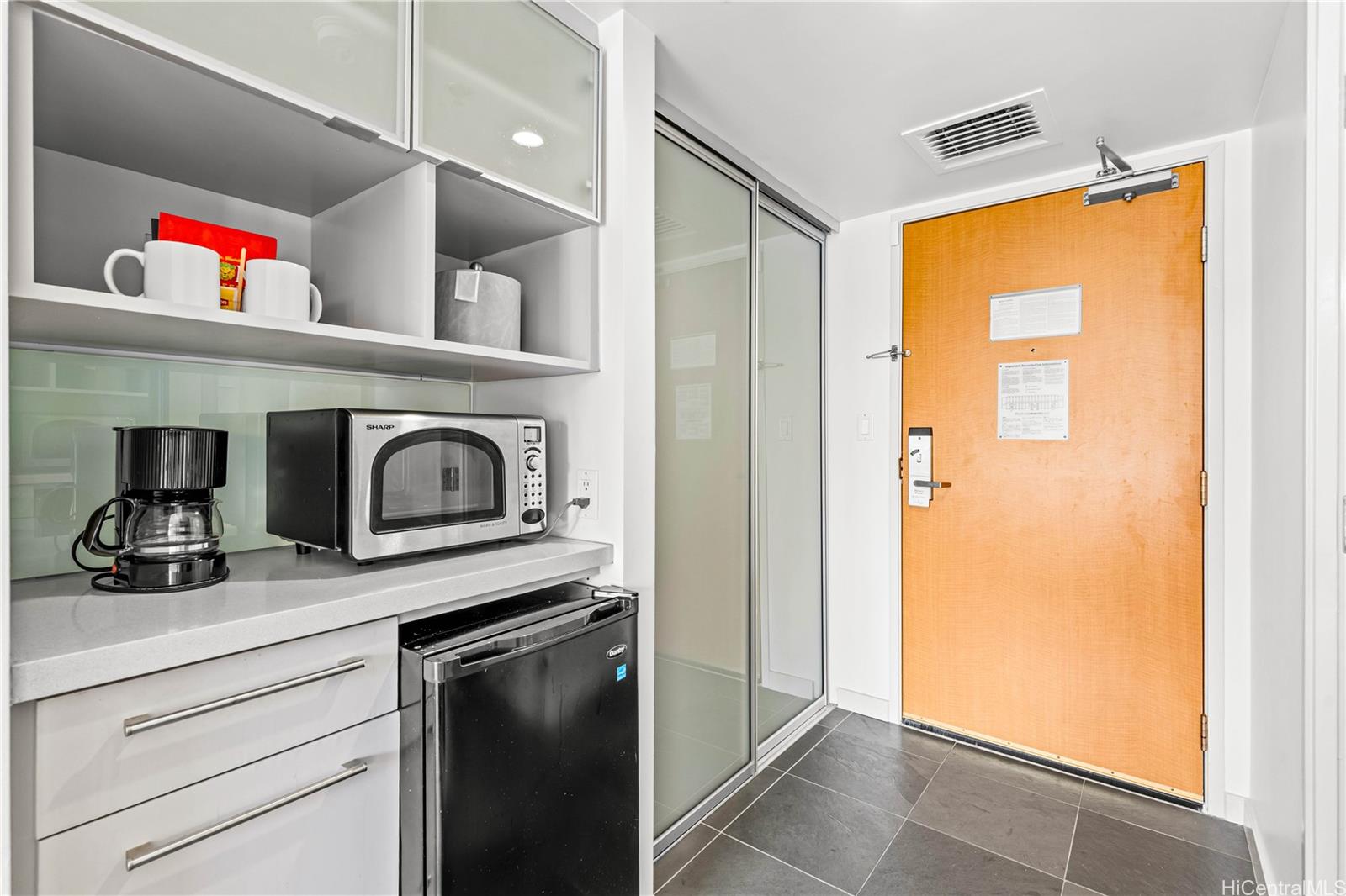 410 Atkinson Drive  Unit 2629