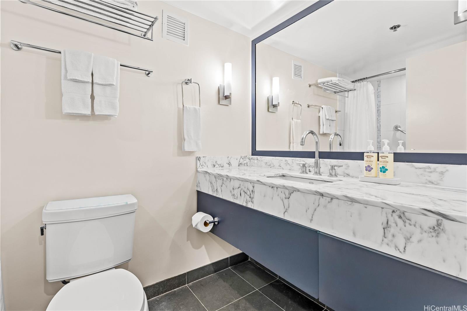 410 Atkinson Drive  Unit 2629
