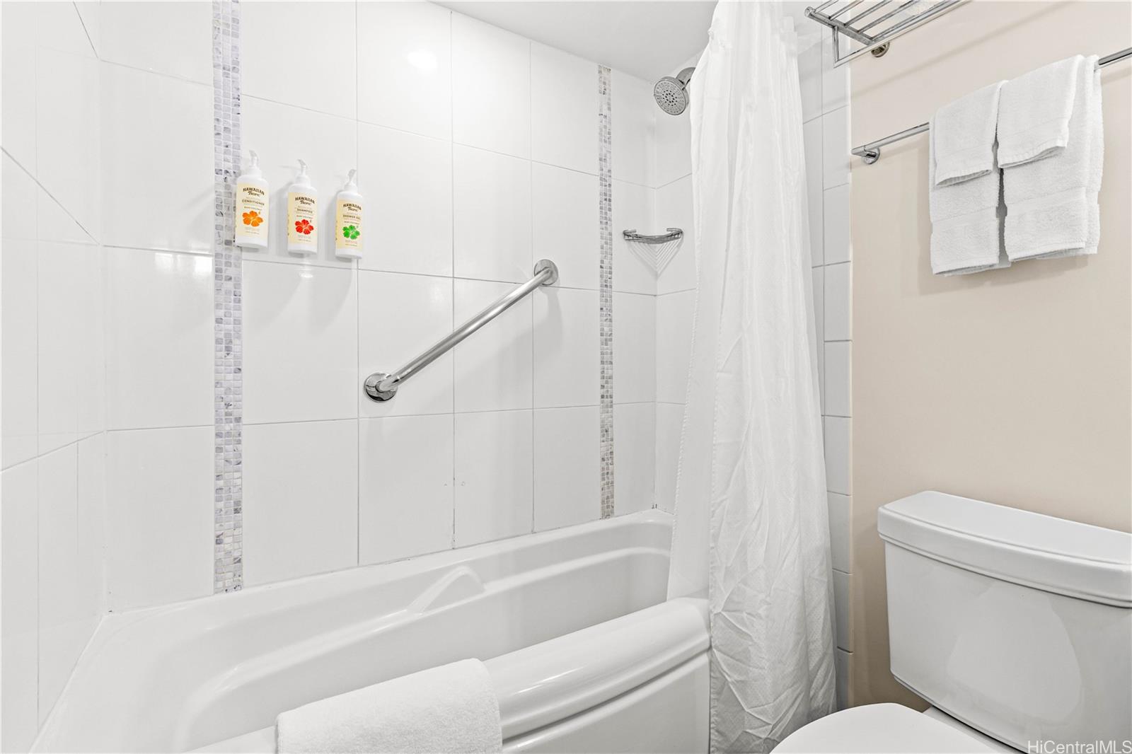 410 Atkinson Drive  Unit 2629