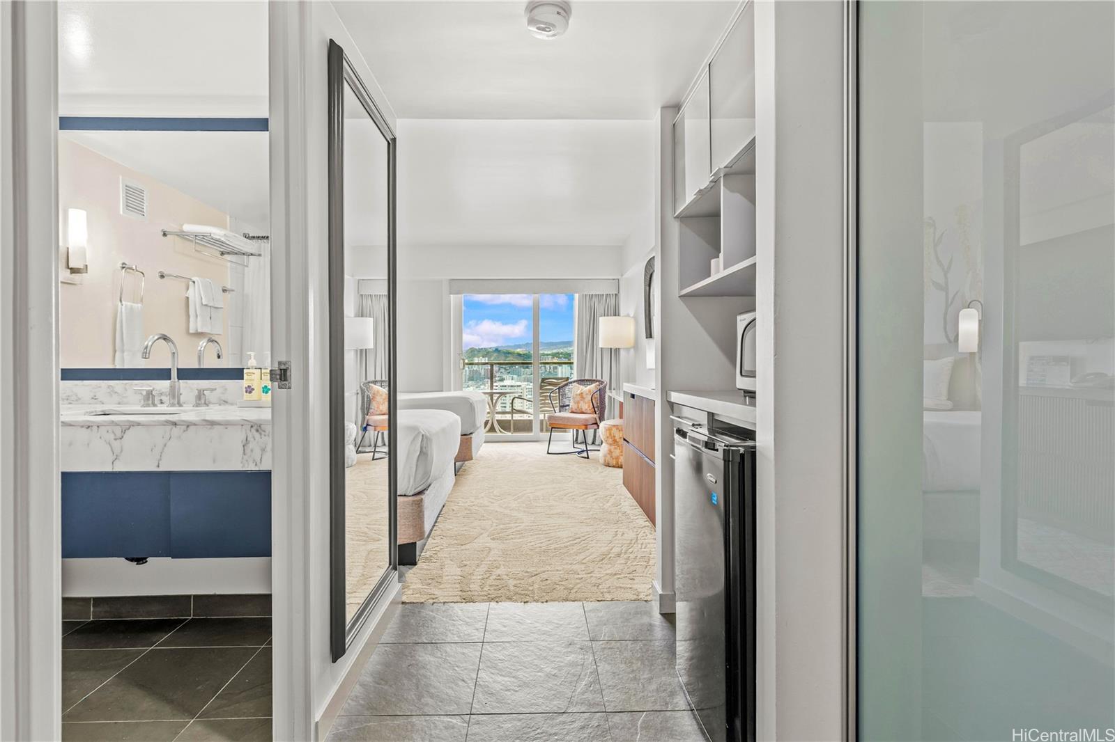 410 Atkinson Drive  Unit 2629