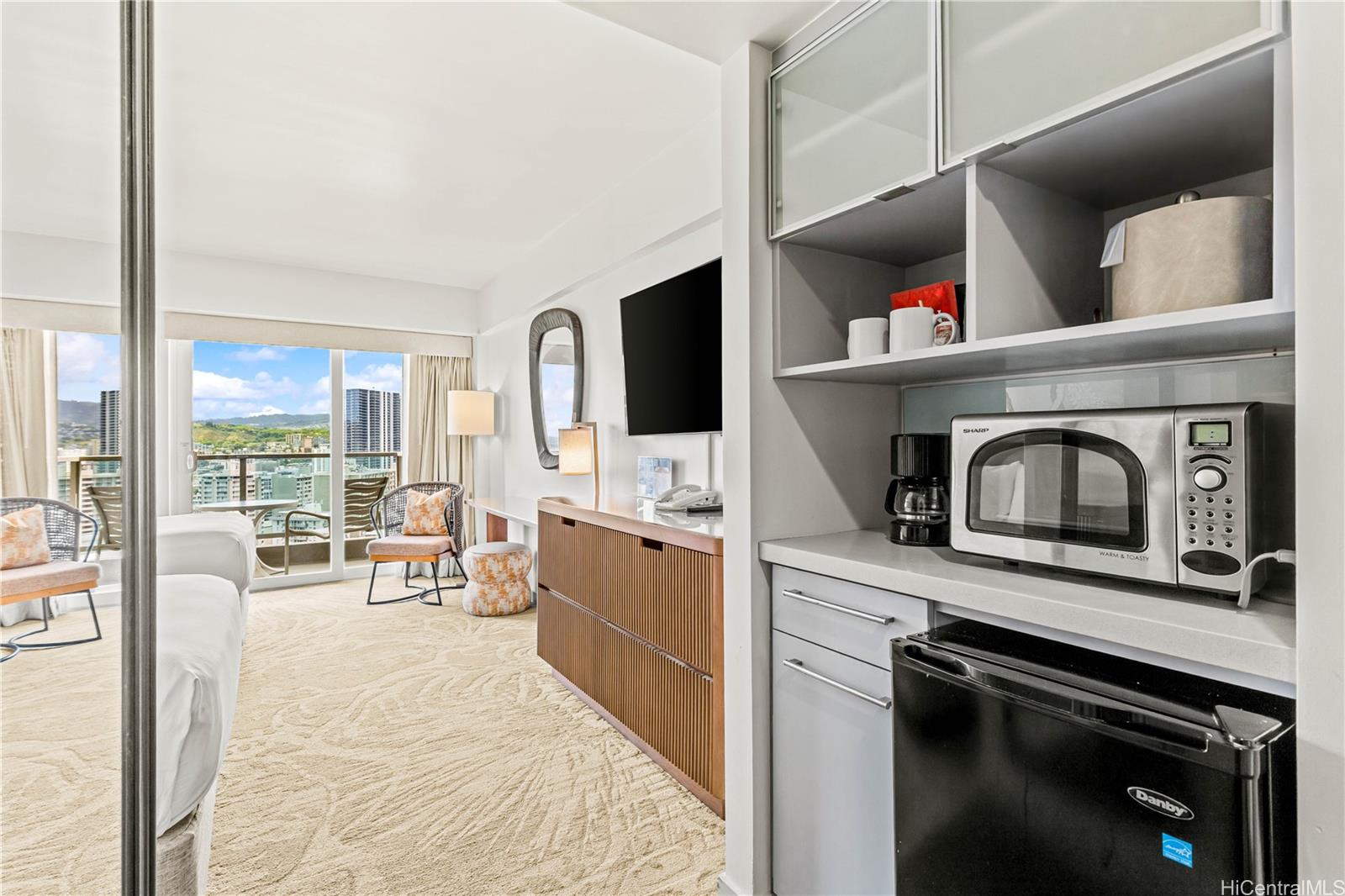 410 Atkinson Drive  Unit 2629