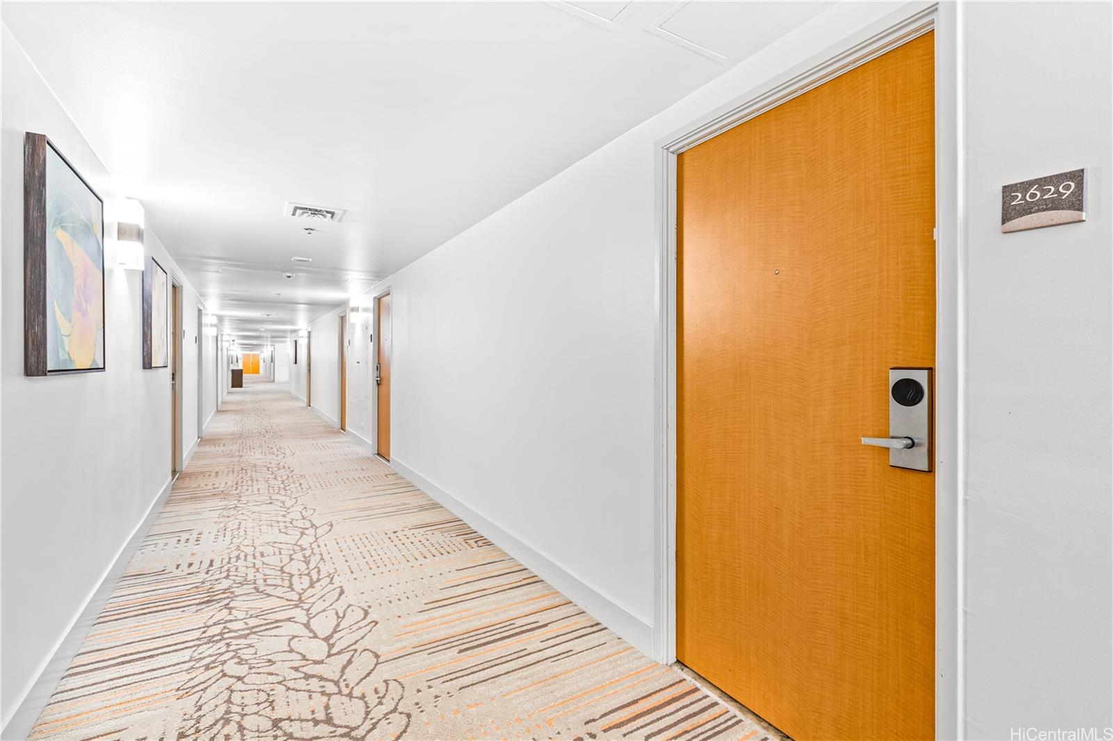 410 Atkinson Drive  Unit 2629