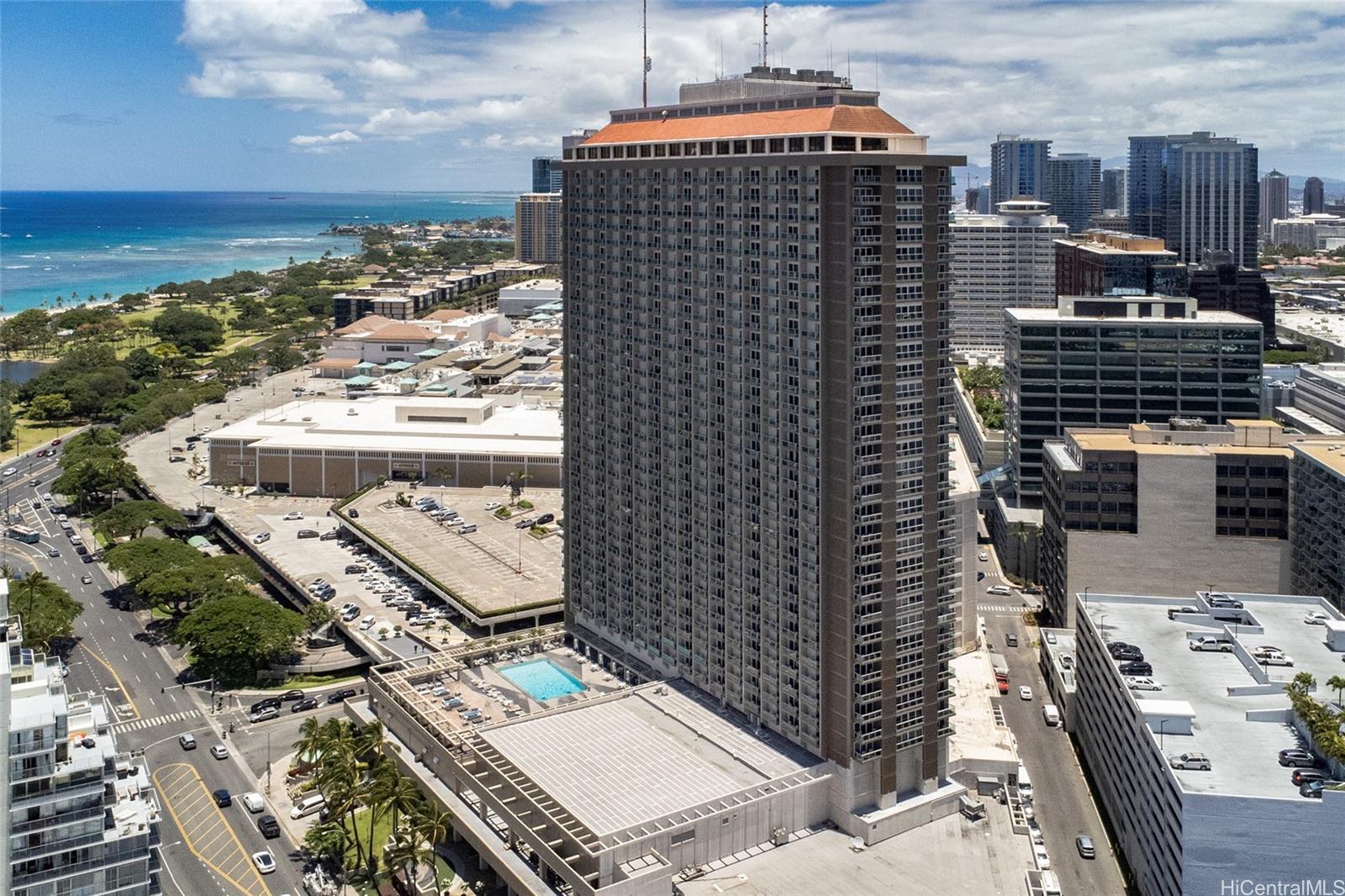 410 Atkinson Drive  Unit 2629