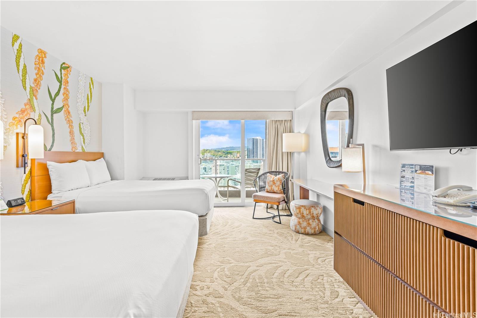410 Atkinson Drive  Unit 2629