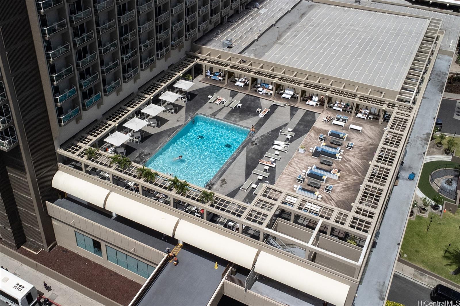 410 Atkinson Drive  Unit 2629