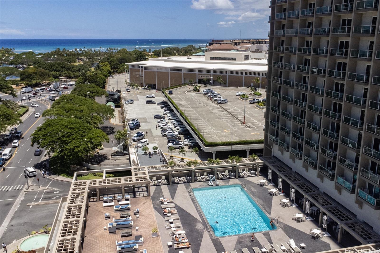 410 Atkinson Drive  Unit 2629