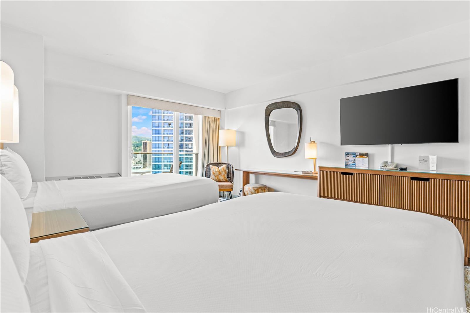410 Atkinson Drive  Unit 2629