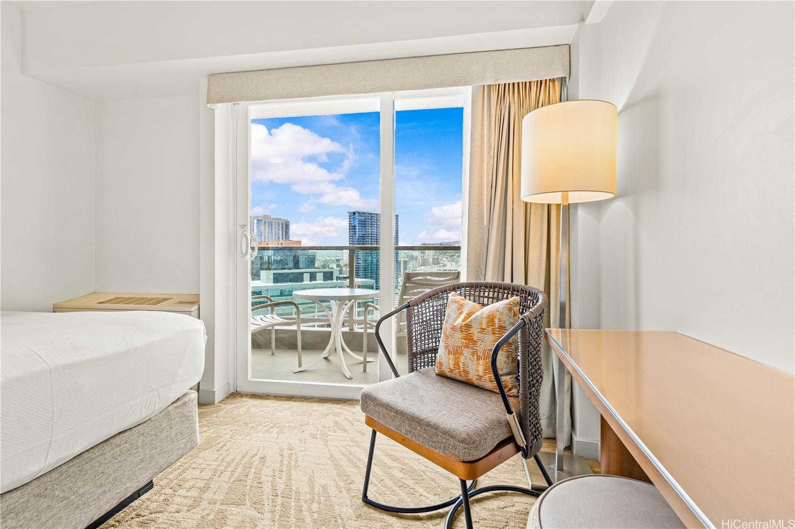 410 Atkinson Drive  Unit 2629