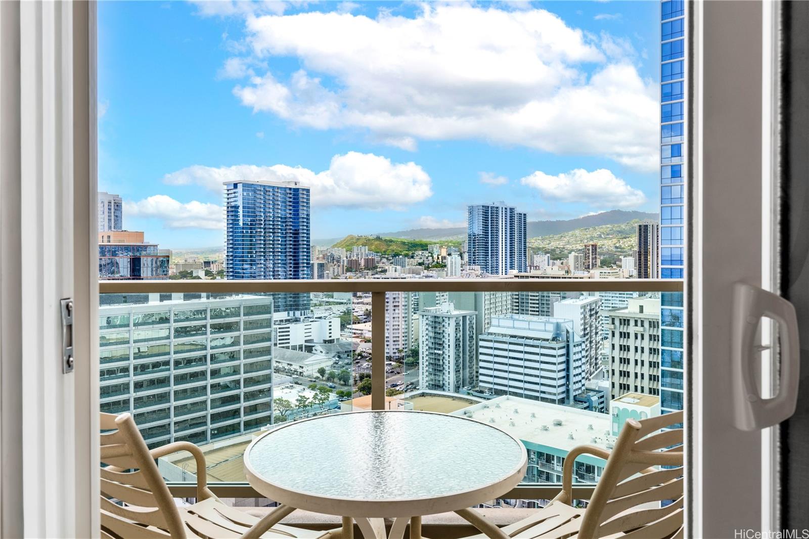 410 Atkinson Drive  Unit 2629