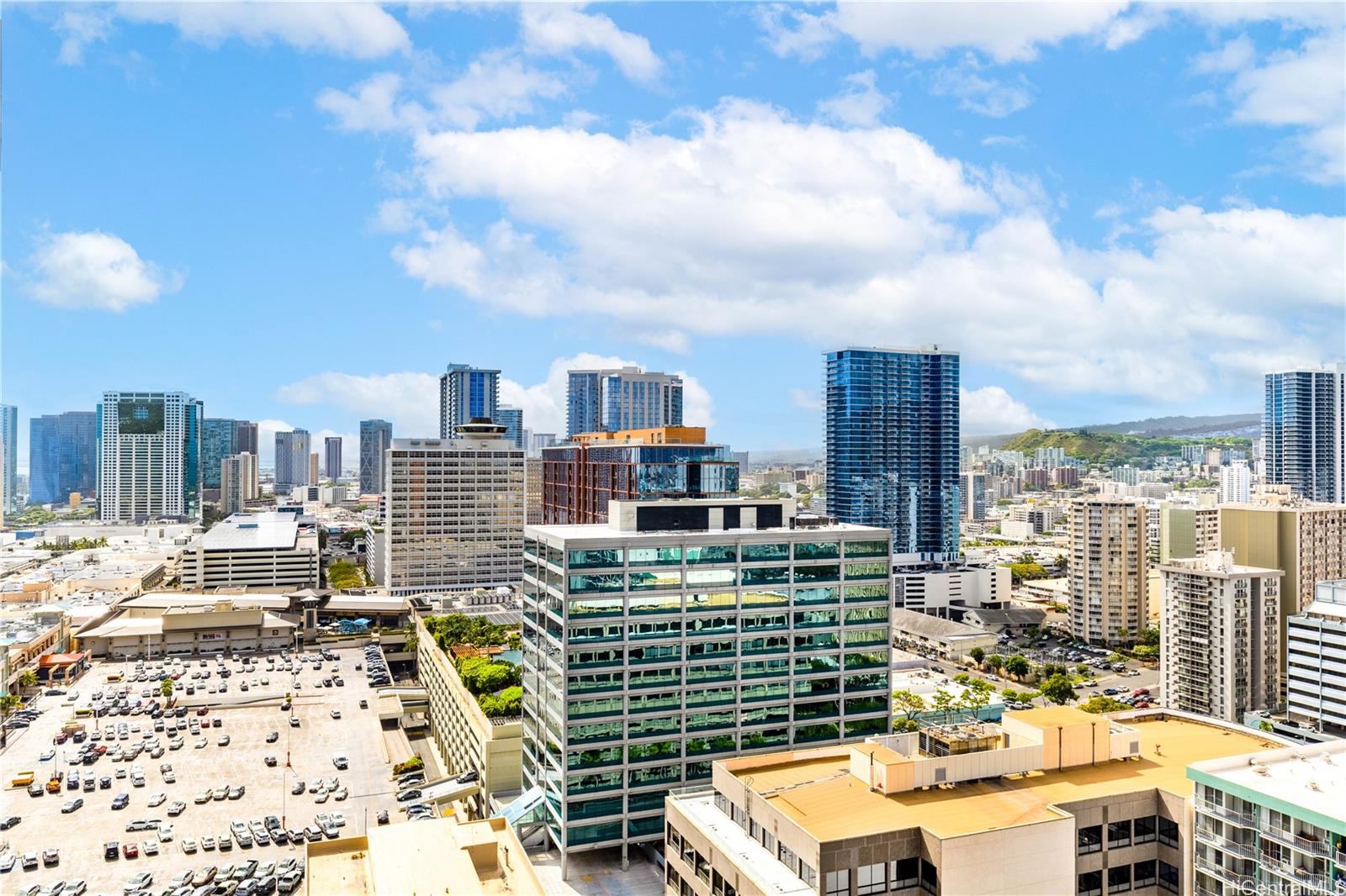 410 Atkinson Drive  Unit 2629