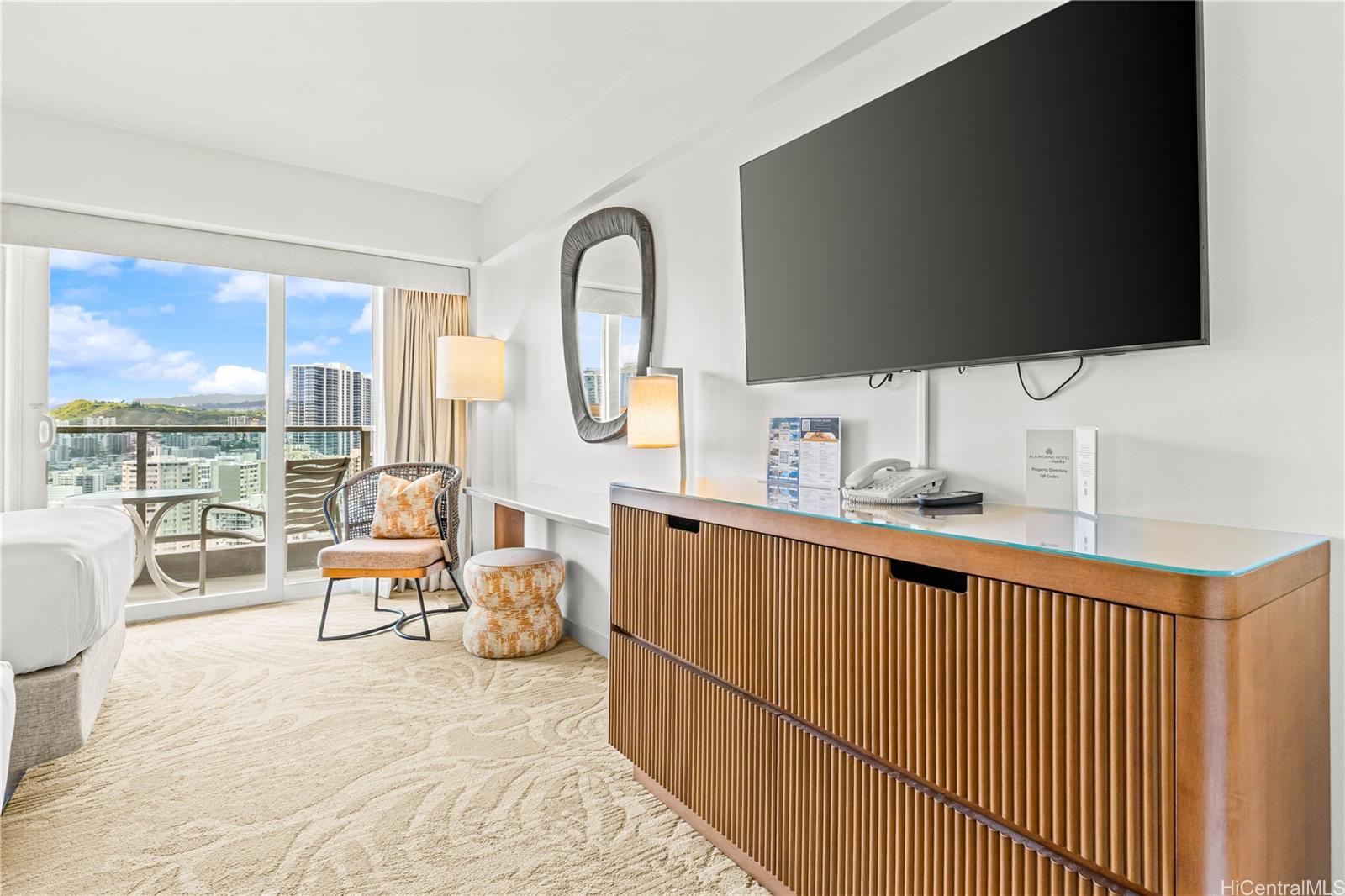 410 Atkinson Drive  Unit 2629