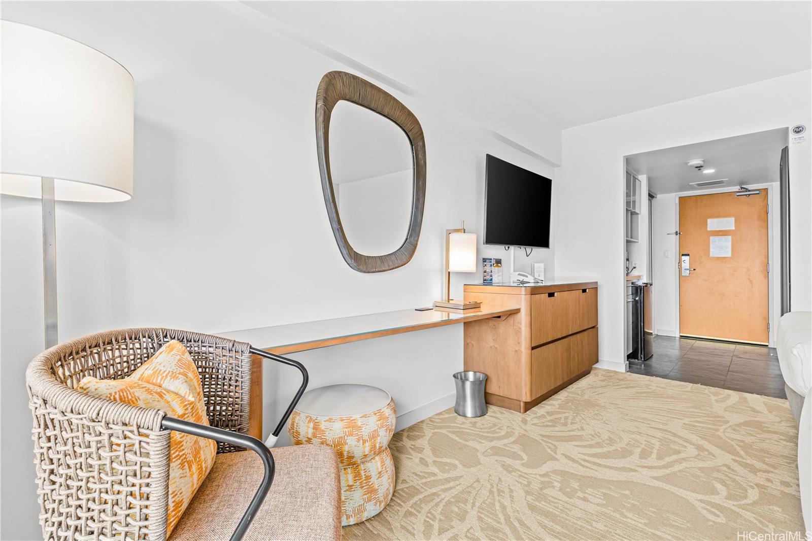 410 Atkinson Drive  Unit 2629