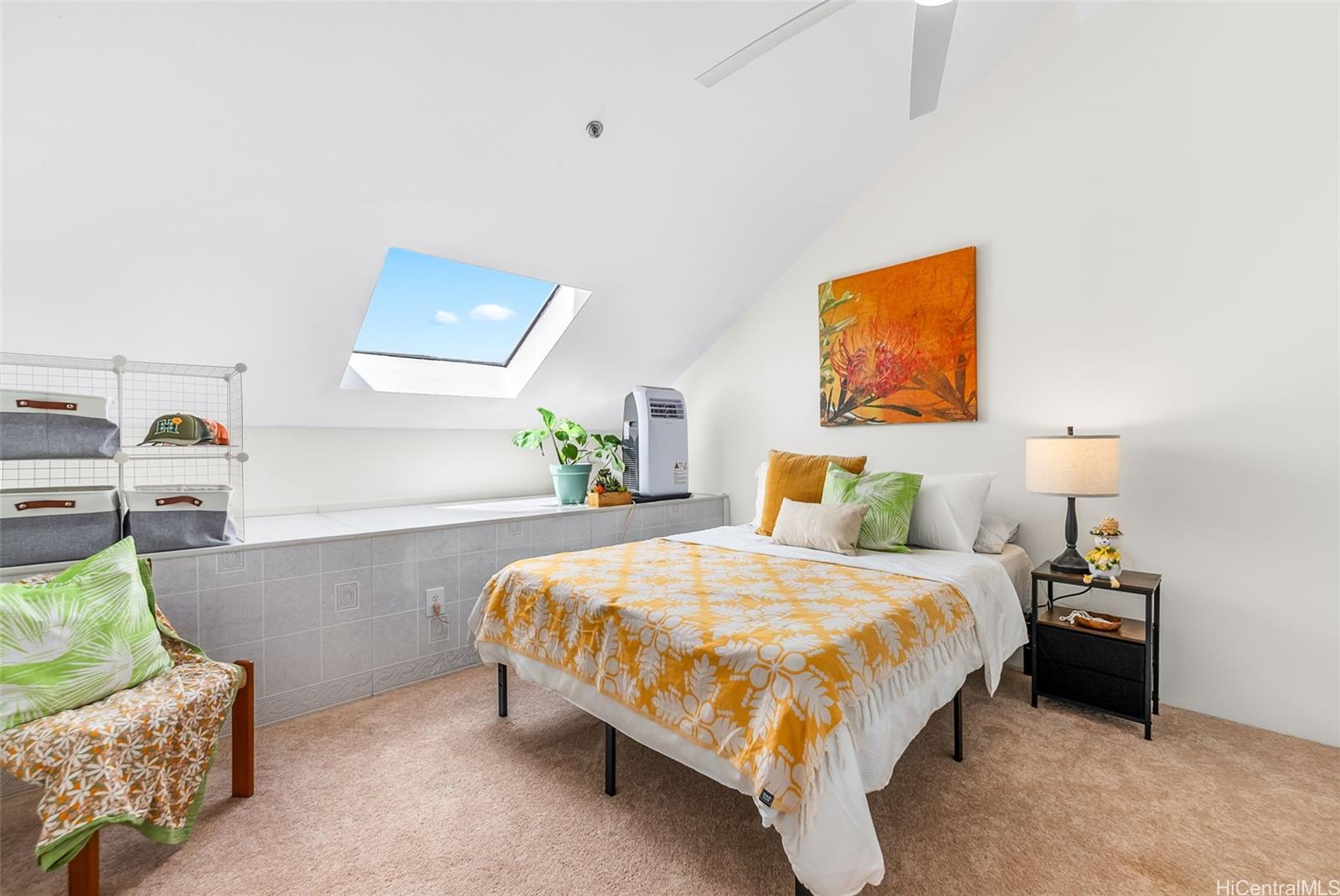 Photo 6 of 20