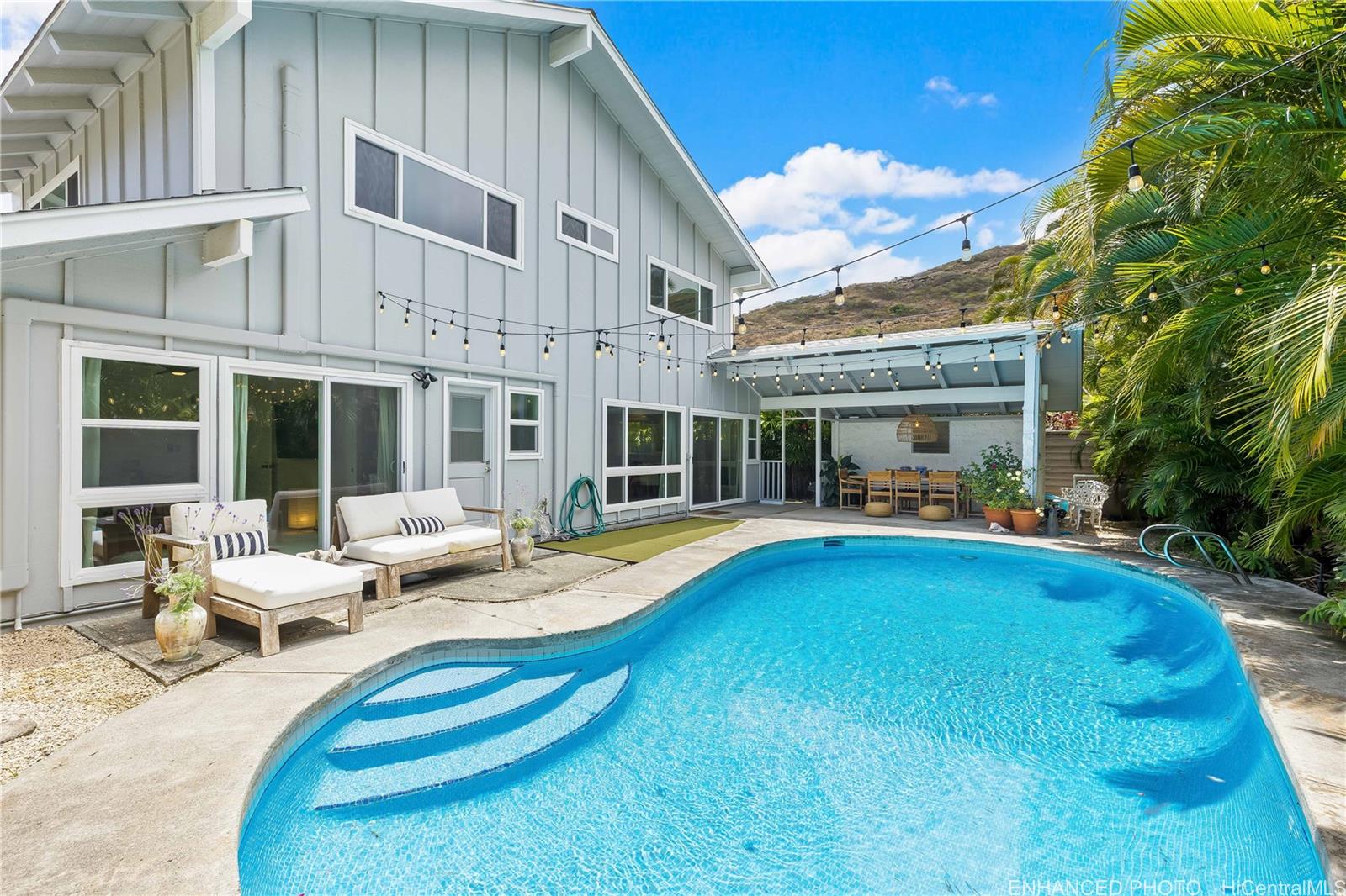 1039 Wainiha Street