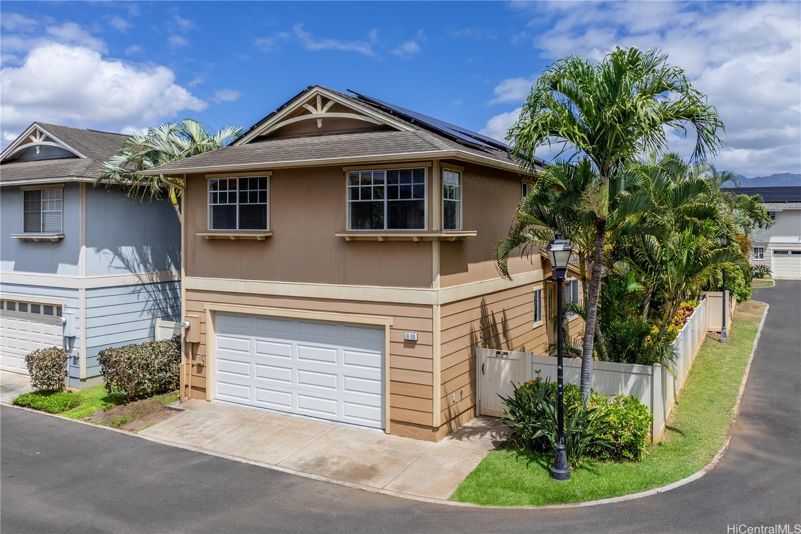91-370 Makalea Street 68